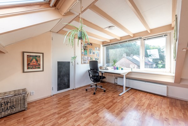 Medium property photo - Mondriaanstraat 3, 7312 SP Apeldoorn